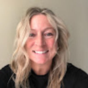 Meet your Posher, Gen